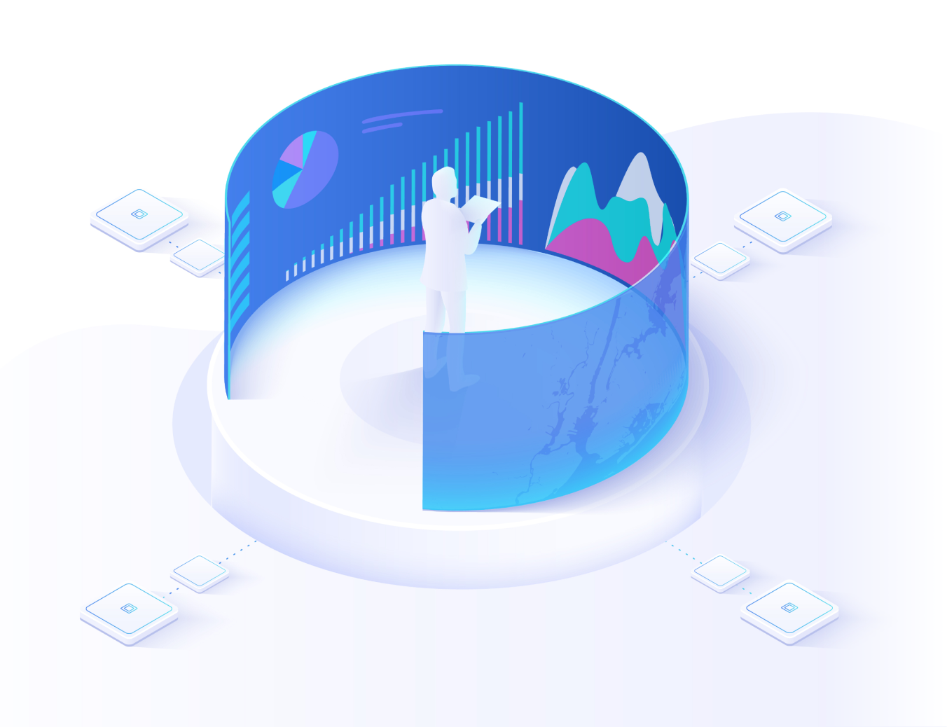 ArqiSoft Banner