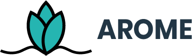 Arome science