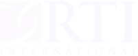 RTI International