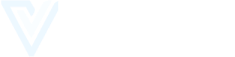 Vertivis