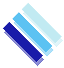 ArqiSoft Logo