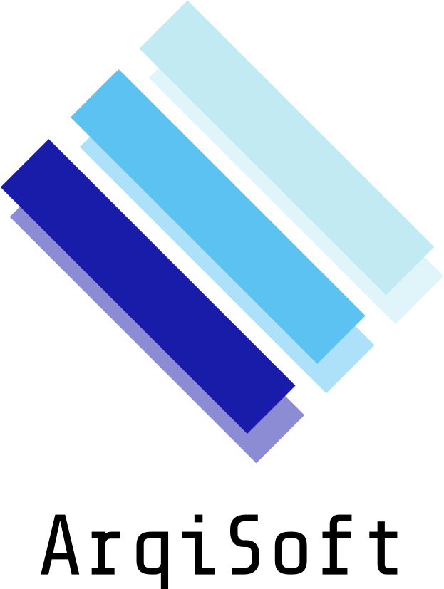 ArqiSoft Logo